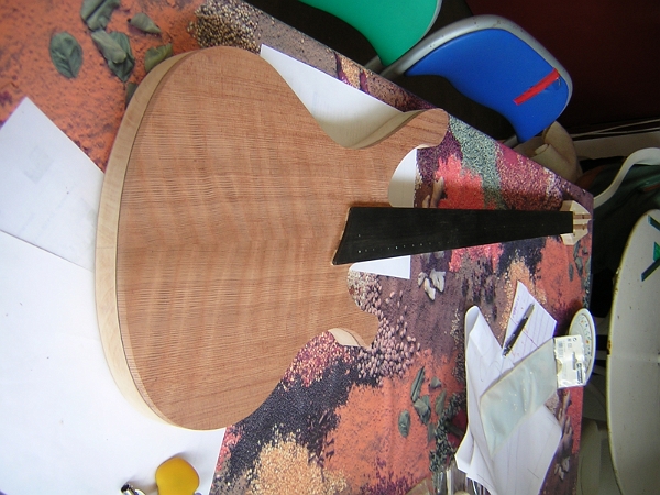 la table détouré.JPG